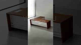 Affordable Furniture Finds In Dubai,UAE. Highmoon Office Furniture #trending #youtubrshorts #ae