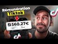 Défi gagner 500€ en 30 minutes, j’essaye cette méthode ! (utilisable à volonté)