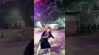 Tani Kamar Daba Da Ye Raja #shorts #bhojpuri #dance #ytshorts || bonggirl😘❤️