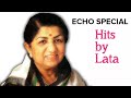 Do Badan - Lo Aa Gayi Unki Yaad (Echo Song)