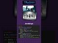 Vertical Card Shuffle | HTML CSS JavaScript #coding