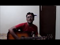 Neel Sagore | Nil Sagore | Goutam Chatterjee | Mohiner Ghoraguli | Cover | Aritra