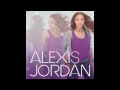 alexis jordan happiness hd top40 nl