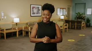 Dignity Health Greater Sacramento - Open Enrollment
