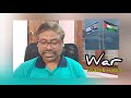 ഹനിയ്യ വധം ഇസ്രായേൽ കുറ്റം ഏറ്റു. യമനെ ഭീഷണിപ്പെടുത്തൽ ഉദ്ദേശം എന്ന്