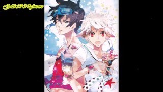 Karneval--Nightcore