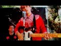 KEVIN MORBY - All Of My Life (Music Video)