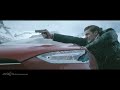 cold pursuit 2019 final shootout scene 1080p