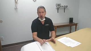 Relaxation Massage | Colorado Springs School of Massage
