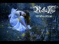 Xina - Terantai Dosa (Indonesia Gothic Metal)