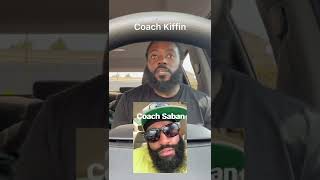 #nicksaban #coachprime #deionsanders #jsu #travishunter #comedyshorts #humor #funny #funnyshorts