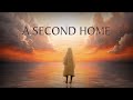 A Second Home - Laura Platt