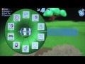 kodu xbox 360 feature commentary ces 2009 developer