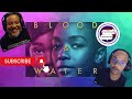 Unofficially Reviewed - Blood and Water