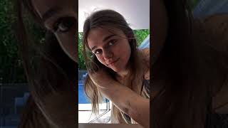 YpYfOV544FQ