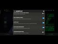 How to Turn ON / OFF Auto Play in FC MOBILE 24?