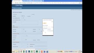 Advisor Assignments and Placing and Removing Holds