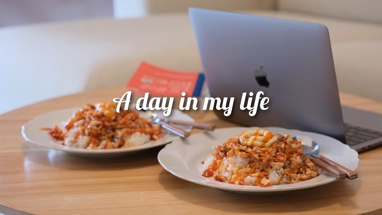 Daily Vlog 5 Am Routine Youtube