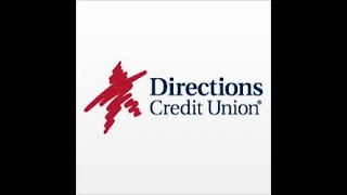 Credit Unions and Their Outreach