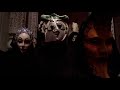 stanley kubrick eyes wide shut gÖzlerİ tamamen kapali film okuması