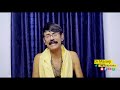 നിങ്ങളുടെ ഈ ആഴ്ച മേടം ഇടവം മിഥുനം രാശികൾ dec 10 15 astrology horoscope jyothish