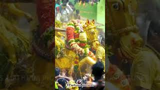 Kallalagar TheerthaVaari 2024 #maduraichithiraifestival #maduraichithiraithiruvizha2024 #Alagarsongs