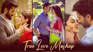Best_Of_Romantic_Bollywood_Love_Mashup_Songs | Arman Malik | Arijit Singh | Lofi Beats