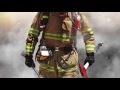 Firefighting’s Weird History & Fascinating Future