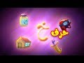 حرف الخاء - طيور بيبي Toyor Baby