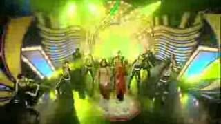 Sukhbir Rana. New Song. Dillan de Jaani..VOB - YouTube.3gp