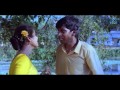 Vadivelu And Teacher Comedy Scene : Rajavin Parvaiyeli