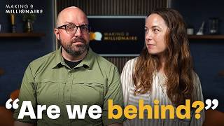 The Truth About $250,000 Saved by 42
