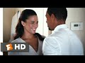 Jumping the Broom (2011) - Vow of Chastity Scene (3/10) | Movieclips