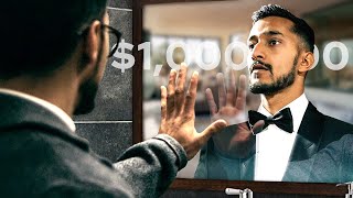 the "Mirror Principle" made me $1,000,000 every year [FORMULA REVEALED]