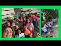 4º ano C - Professora Nilda