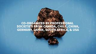 Copper 2019- The 10th International Conference on Copper