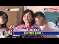 高雄市長補選電視政見會 週六下午登場－民視新聞