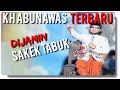 Kh abunawas terbaru - ceramah agama bahasa madura paling lucu @NURKAWAChannel