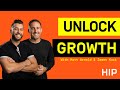 Unlocking Growth: SEO & Web Tactics Every Orthodontist Needs - The GrowOrtho Podcast