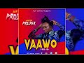 Prosper - Vaawo(Official Audio)