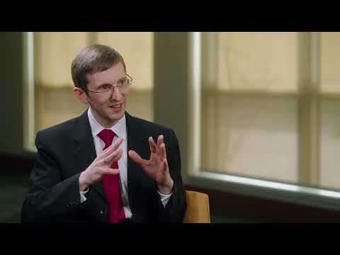 The 100 Trillion Question What Happens When Ai Replaces Every Job