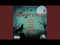 Midnight Cypher (feat. MC Azad, Sherlock, Catzbak & Caporegime666)