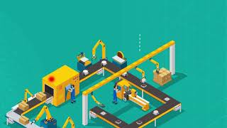 Solid Edge 2021 – Infografico
