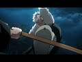 the demon slayer to the hashira training iguro and shinazugawa vs tokito amv video