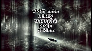 Poslední Probuzení - Creepypasta CZ