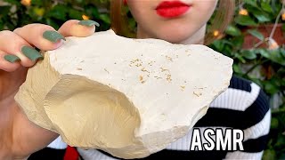 Любимая Уральская❤️//Favorite Ural//ASMR