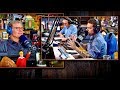 Top 5 Rock N Roll Songs: Who Ya Got? | The Dan Patrick Show | 8/30/18