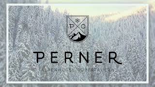 22 0001 00 Alpenhotel Perner Welcome