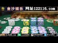 pg赏金女王网址——【官网122116.com】【联系微iyw686】