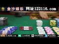 pg赏金女王网址——【官网122116.com】【联系微iyw686】